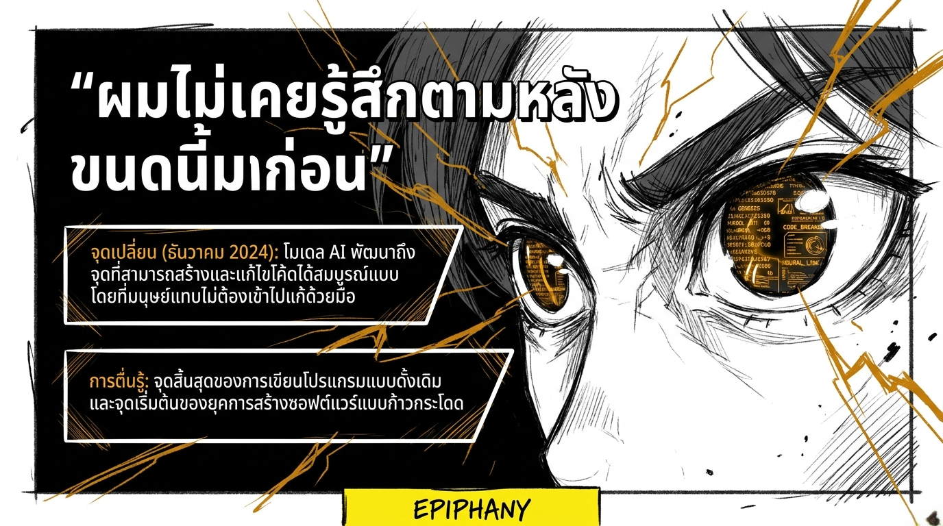 Chapter 2 Mobile