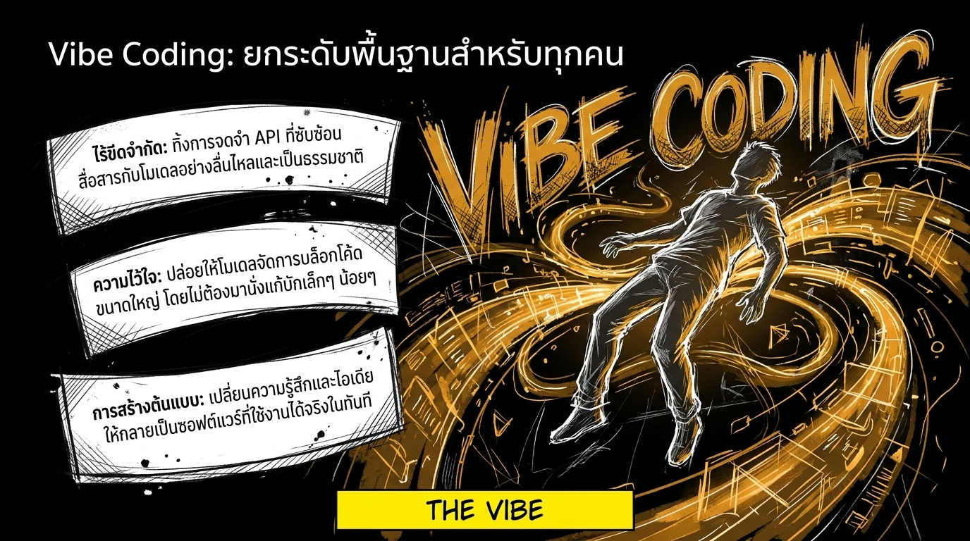 Chapter 4 Desktop